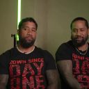 Filename=scene39181.jpg
Filesize=75KiB
Dimensions=1280x720
Date added=Dec 28, 2023 scene39181.jpg