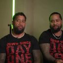 Filename=scene39241.jpg
Filesize=75KiB
Dimensions=1280x720
Date added=Dec 28, 2023 scene39241.jpg