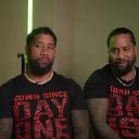 Filename=scene39251.jpg
Filesize=77KiB
Dimensions=1280x720
Date added=Dec 28, 2023 scene39251.jpg