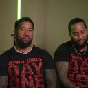 Filename=scene39261.jpg
Filesize=75KiB
Dimensions=1280x720
Date added=Dec 28, 2023 scene39261.jpg