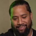 Filename=scene39271.jpg
Filesize=43KiB
Dimensions=1280x720
Date added=Dec 28, 2023 scene39271.jpg