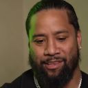 Filename=scene39281.jpg
Filesize=44KiB
Dimensions=1280x720
Date added=Dec 28, 2023 scene39281.jpg