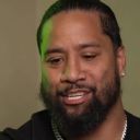 Filename=scene39291.jpg
Filesize=43KiB
Dimensions=1280x720
Date added=Dec 28, 2023 scene39291.jpg