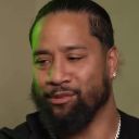 Filename=scene39301.jpg
Filesize=39KiB
Dimensions=1280x720
Date added=Dec 28, 2023 scene39301.jpg