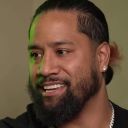 Filename=scene39311.jpg
Filesize=49KiB
Dimensions=1280x720
Date added=Dec 28, 2023 scene39311.jpg