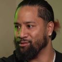 Filename=scene39321.jpg
Filesize=49KiB
Dimensions=1280x720
Date added=Dec 28, 2023 scene39321.jpg