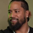 Filename=scene39331.jpg
Filesize=49KiB
Dimensions=1280x720
Date added=Dec 28, 2023 scene39331.jpg