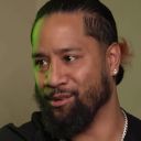 Filename=scene39341.jpg
Filesize=45KiB
Dimensions=1280x720
Date added=Dec 28, 2023 scene39341.jpg