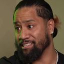 Filename=scene39351.jpg
Filesize=48KiB
Dimensions=1280x720
Date added=Dec 28, 2023 scene39351.jpg