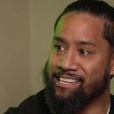 Filename=scene39371.jpg
Filesize=44KiB
Dimensions=1280x720
Date added=Dec 28, 2023 scene39371.jpg