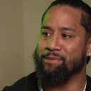 Filename=scene39381.jpg
Filesize=47KiB
Dimensions=1280x720
Date added=Dec 28, 2023 scene39381.jpg