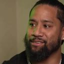 Filename=scene39391.jpg
Filesize=49KiB
Dimensions=1280x720
Date added=Dec 28, 2023 scene39391.jpg