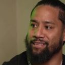 Filename=scene39401.jpg
Filesize=48KiB
Dimensions=1280x720
Date added=Dec 28, 2023 scene39401.jpg