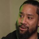 Filename=scene39411.jpg
Filesize=46KiB
Dimensions=1280x720
Date added=Dec 28, 2023 scene39411.jpg