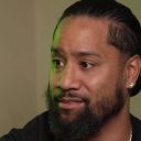 Filename=scene39421.jpg
Filesize=45KiB
Dimensions=1280x720
Date added=Dec 28, 2023 scene39421.jpg