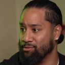 Filename=scene39431.jpg
Filesize=49KiB
Dimensions=1280x720
Date added=Dec 28, 2023 scene39431.jpg