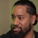 Filename=scene39441.jpg
Filesize=52KiB
Dimensions=1280x720
Date added=Dec 28, 2023 scene39441.jpg