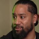 Filename=scene39451.jpg
Filesize=51KiB
Dimensions=1280x720
Date added=Dec 28, 2023 scene39451.jpg