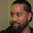 Filename=scene39461.jpg
Filesize=53KiB
Dimensions=1280x720
Date added=Dec 28, 2023 scene39461.jpg