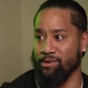 Filename=scene39471.jpg
Filesize=41KiB
Dimensions=1280x720
Date added=Dec 28, 2023 scene39471.jpg