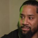 Filename=scene39481.jpg
Filesize=43KiB
Dimensions=1280x720
Date added=Dec 28, 2023 scene39481.jpg