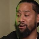 Filename=scene39491.jpg
Filesize=37KiB
Dimensions=1280x720
Date added=Dec 28, 2023 scene39491.jpg