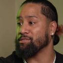 Filename=scene39501.jpg
Filesize=46KiB
Dimensions=1280x720
Date added=Dec 28, 2023 scene39501.jpg