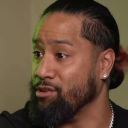 Filename=scene39511.jpg
Filesize=48KiB
Dimensions=1280x720
Date added=Dec 28, 2023 scene39511.jpg