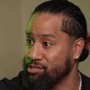 Filename=scene39521.jpg
Filesize=51KiB
Dimensions=1280x720
Date added=Dec 28, 2023 scene39521.jpg