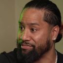 Filename=scene39531.jpg
Filesize=50KiB
Dimensions=1280x720
Date added=Dec 28, 2023 scene39531.jpg