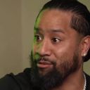 Filename=scene39541.jpg
Filesize=47KiB
Dimensions=1280x720
Date added=Dec 28, 2023 scene39541.jpg