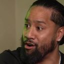 Filename=scene39551.jpg
Filesize=50KiB
Dimensions=1280x720
Date added=Dec 28, 2023 scene39551.jpg