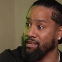 Filename=scene39561.jpg
Filesize=50KiB
Dimensions=1280x720
Date added=Dec 28, 2023 scene39561.jpg