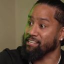 Filename=scene39571.jpg
Filesize=47KiB
Dimensions=1280x720
Date added=Dec 28, 2023 scene39571.jpg