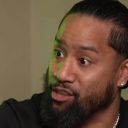 Filename=scene39581.jpg
Filesize=47KiB
Dimensions=1280x720
Date added=Dec 28, 2023 scene39581.jpg