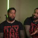 Filename=scene39591.jpg
Filesize=74KiB
Dimensions=1280x720
Date added=Dec 28, 2023 scene39591.jpg