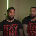 Filename=scene39601.jpg
Filesize=76KiB
Dimensions=1280x720
Date added=Dec 28, 2023 scene39601.jpg