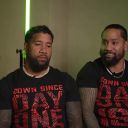 Filename=scene39611.jpg
Filesize=76KiB
Dimensions=1280x720
Date added=Dec 28, 2023 scene39611.jpg