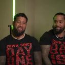 Filename=scene39621.jpg
Filesize=77KiB
Dimensions=1280x720
Date added=Dec 28, 2023 scene39621.jpg