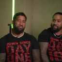 Filename=scene39631.jpg
Filesize=76KiB
Dimensions=1280x720
Date added=Dec 28, 2023 scene39631.jpg