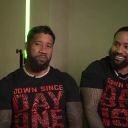 Filename=scene39641.jpg
Filesize=76KiB
Dimensions=1280x720
Date added=Dec 28, 2023 scene39641.jpg