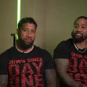 Filename=scene39651.jpg
Filesize=75KiB
Dimensions=1280x720
Date added=Dec 28, 2023 scene39651.jpg