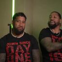 Filename=scene39661.jpg
Filesize=71KiB
Dimensions=1280x720
Date added=Dec 28, 2023 scene39661.jpg