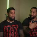 Filename=scene39671.jpg
Filesize=72KiB
Dimensions=1280x720
Date added=Dec 28, 2023 scene39671.jpg