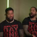 Filename=scene39681.jpg
Filesize=73KiB
Dimensions=1280x720
Date added=Dec 28, 2023 scene39681.jpg