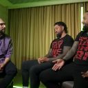 Filename=scene39691.jpg
Filesize=101KiB
Dimensions=1280x720
Date added=Dec 28, 2023 scene39691.jpg