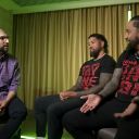 Filename=scene39701.jpg
Filesize=98KiB
Dimensions=1280x720
Date added=Dec 28, 2023 scene39701.jpg