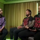 Filename=scene39721.jpg
Filesize=96KiB
Dimensions=1280x720
Date added=Dec 28, 2023 scene39721.jpg