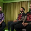 Filename=scene39731.jpg
Filesize=96KiB
Dimensions=1280x720
Date added=Dec 28, 2023 scene39731.jpg