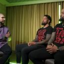 Filename=scene39741.jpg
Filesize=97KiB
Dimensions=1280x720
Date added=Dec 28, 2023 scene39741.jpg